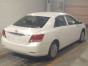 2014 Toyota Allion