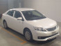 2014 Toyota Allion