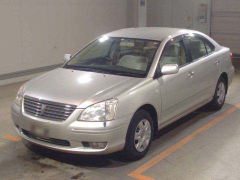 2002 Toyota Premio NZT240[0]