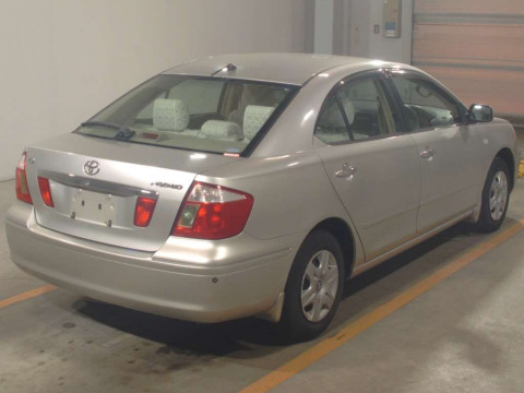 2002 Toyota Premio NZT240[1]