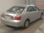 2002 Toyota Premio