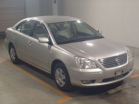 2002 Toyota Premio NZT240[2]