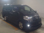 2005 Toyota Alphard