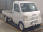 2003 Suzuki Carry Truck