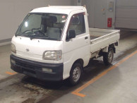 1999 Daihatsu Hijet Truck