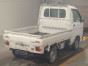 1999 Daihatsu Hijet Truck