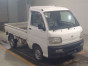 1999 Daihatsu Hijet Truck