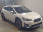 2019 Subaru XV