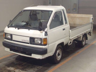 1996 Toyota Liteace Truck