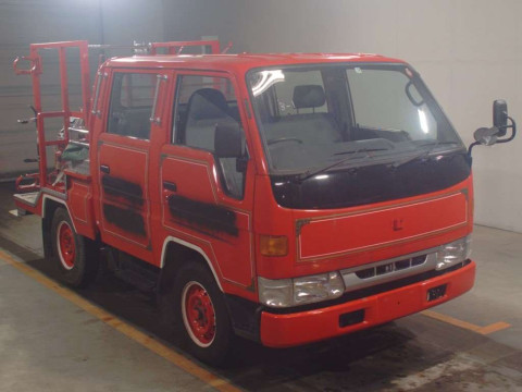 1996 Toyota Toyoace Truck YY201[2]