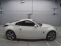 2003 Nissan Fairlady Z