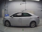 2012 Lexus HS