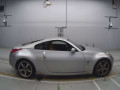 2003 Nissan Fairlady Z