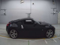 2008 Nissan Fairlady Z