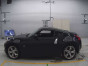 2008 Nissan Fairlady Z