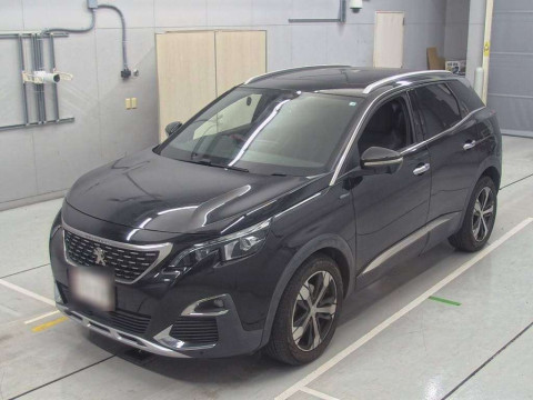 2018 Peugeot 3008 P845G01[0]