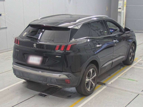 2018 Peugeot 3008 P845G01[1]