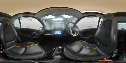 2011 Smart fortwo 451380[2]