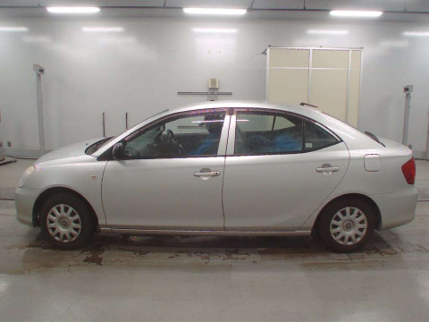 2004 Toyota Allion NZT240[2]