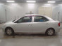 2004 Toyota Allion