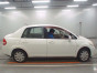 2006 Nissan Tiida Latio