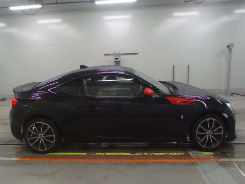 2018 Toyota 86 ZN6[1]