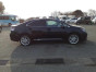 2010 Lexus HS