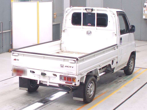 2002 Honda Acty Truck HA6[1]