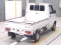 2002 Honda Acty Truck