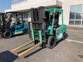 2020 Others Forklift