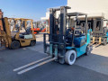 2018 Others Forklift