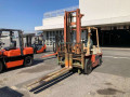 0 Others Forklift