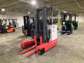 2008 Others Forklift