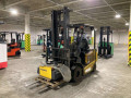 2021 Others Forklift