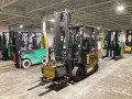 2020 Others Forklift