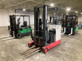 2011 Others Forklift