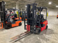 2020 Others Forklift