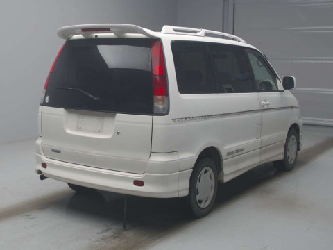 2000 Toyota Townace Noah SR40G[1]