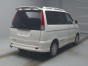 2000 Toyota Townace Noah