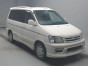 2000 Toyota Townace Noah