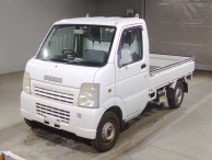 2003 Suzuki Carry Truck