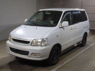 1999 Toyota Townace Noah