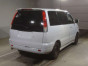 1999 Toyota Townace Noah