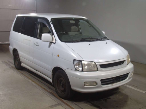 1999 Toyota Townace Noah SR40G[2]