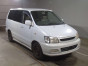 1999 Toyota Townace Noah