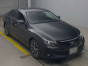 2016 Toyota Mark X