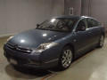 2008 Citroen C6