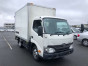 2019 Toyota Toyoace Truck