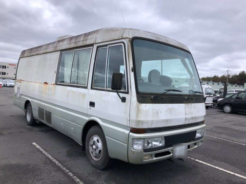 1997 Mitsubishi Fuso Rosa BE438F[2]