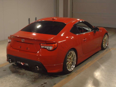 2014 Toyota 86 ZN6[1]